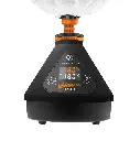 6434 - reinh.art - Volcano Hybrid - 02 - 1080x1082.webp