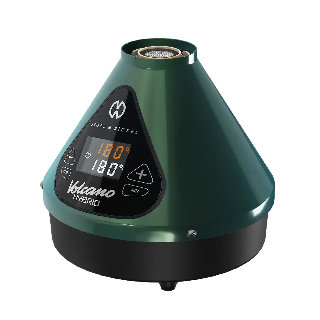 8037 - reinh.art - Volcano Hybrid Evergreen - 01 - 2000x2000.webp