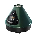 8037 - reinh.art - Volcano Hybrid Evergreen - 01 - 2000x2000.webp