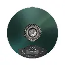 8037 - reinh.art - Volcano Hybrid Evergreen - 05 - 2000x2000.webp