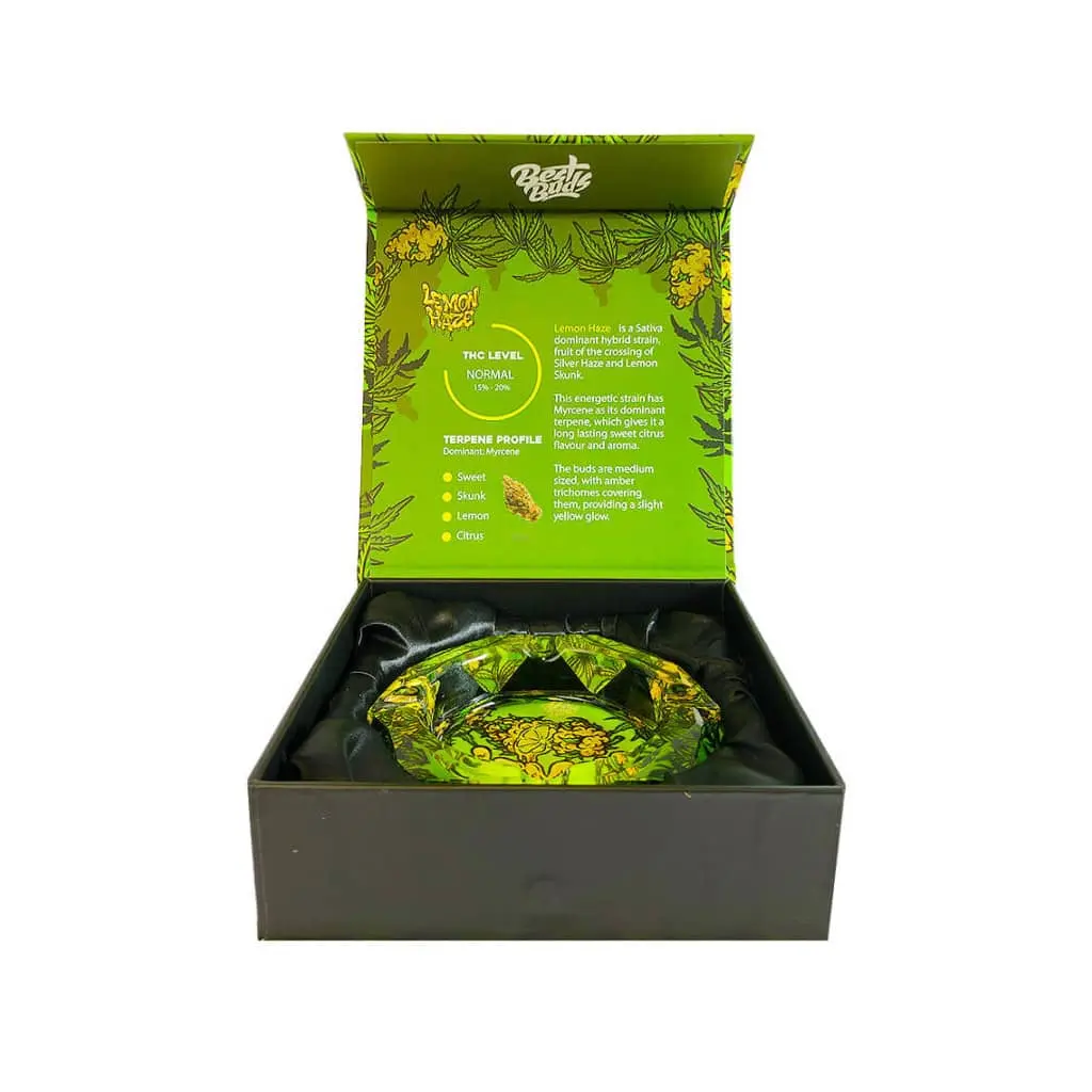lemon-haze-ashtray-x-05003_b-1.webp