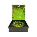lemon-haze-ashtray-x-05003_b-1.webp