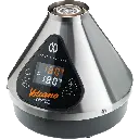 1021 - reinh.art - Volcano Hybrid - 16 - 1080x1080.webp