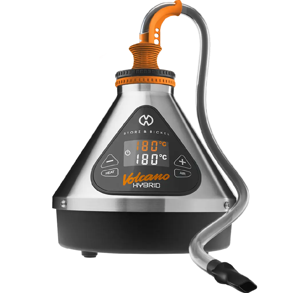 1021 - reinh.art - Volcano Hybrid - 17 - 1080x1080.webp