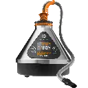 1021 - reinh.art - Volcano Hybrid - 17 - 1080x1080.webp