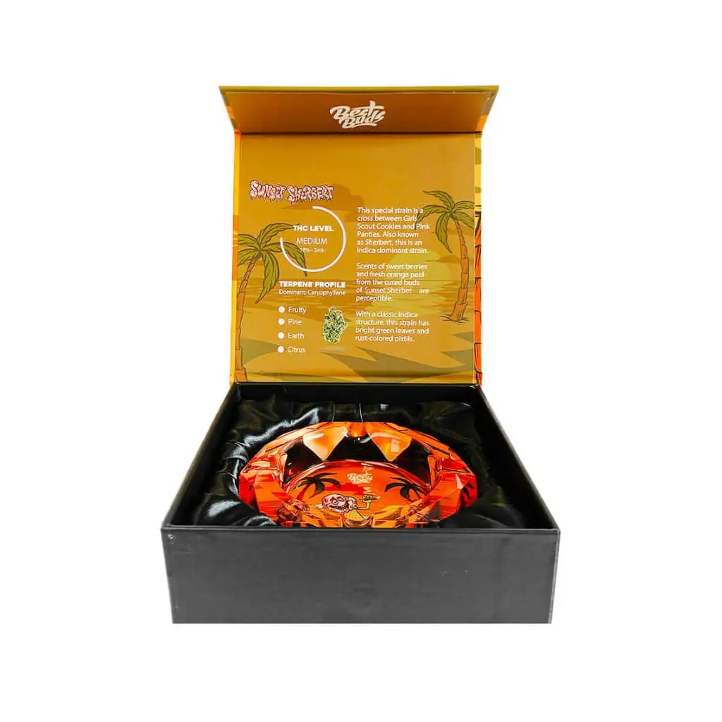 sunset-sherbet-ashtray-x-05005_b-1.webp