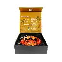 sunset-sherbet-ashtray-x-05005_b-1.webp
