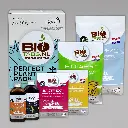 biotabs-perfect-plant-pack.webp