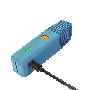 7954 - reinh.art - Veazy Dynamic Blue - 22 - 4000x4000.webp