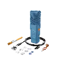 7954 - reinh.art - Veazy Dynamic Blue - 26 - 4000x4000.webp