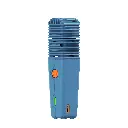 7954 - reinh.art - Veazy Dynamic Blue - 07 - 2000x2000.webp