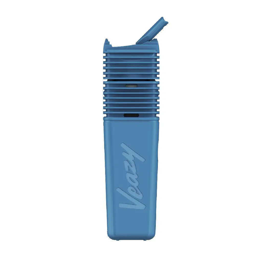 7954 - reinh.art - Veazy Dynamic Blue - 01 - 2000x2000.webp