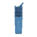 7954 - reinh.art - Veazy Dynamic Blue - 01 - 2000x2000.webp