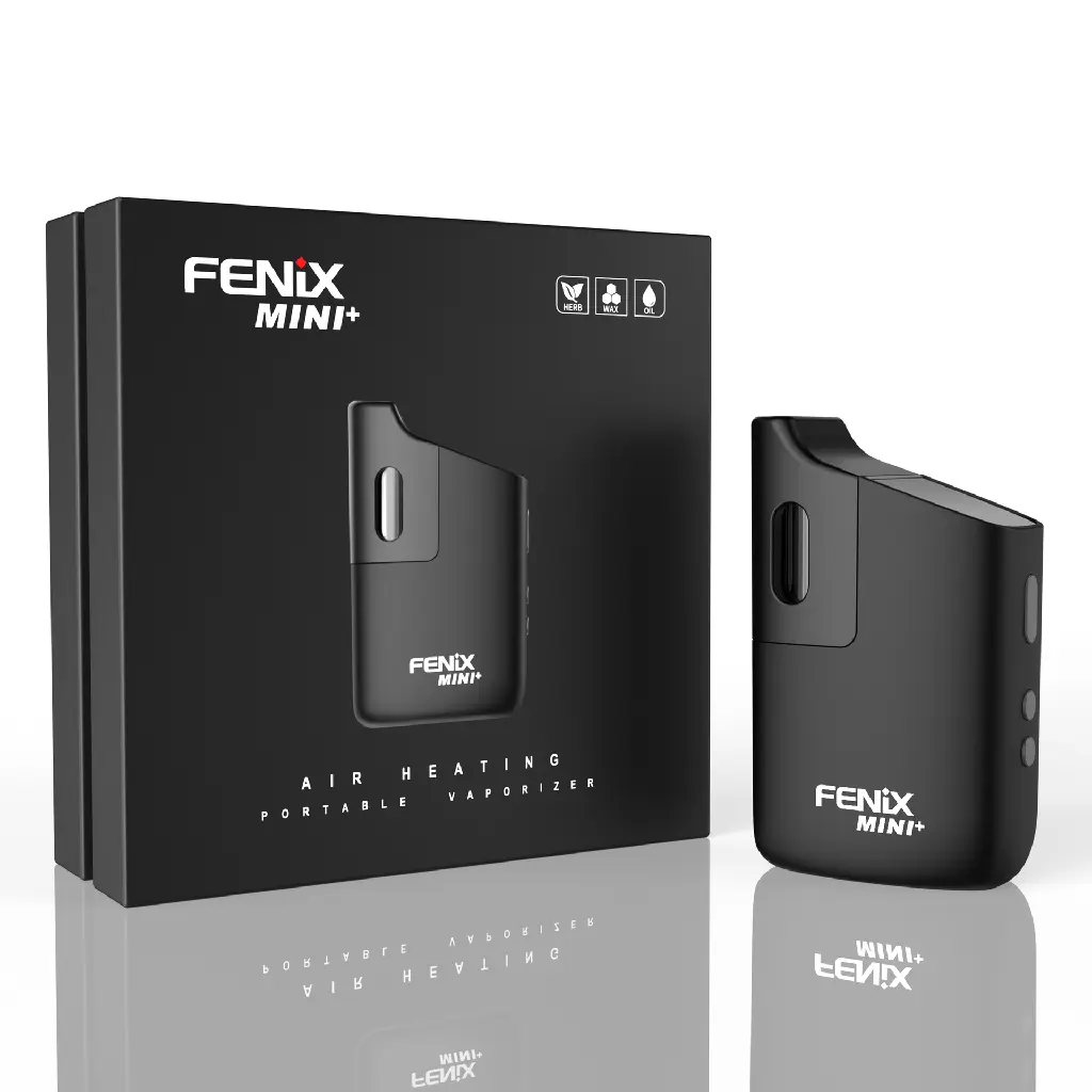 8089 - reinh.art - Mini Plus Schwarz - 01 - 3000x3000.webp