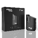 8089 - reinh.art - Mini Plus Schwarz - 01 - 3000x3000.webp