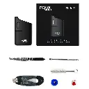 8089 - reinh.art - Mini Plus Schwarz - 05 - 3000x3000.webp