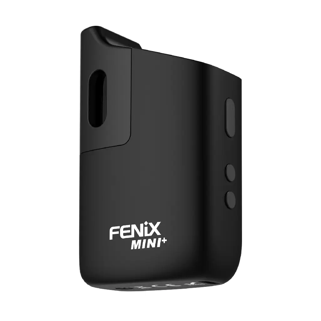 8089 - reinh.art - Mini Plus Schwarz - 02 - 3000x3000.webp