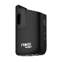 8089 - reinh.art - Mini Plus Schwarz - 02 - 3000x3000.webp