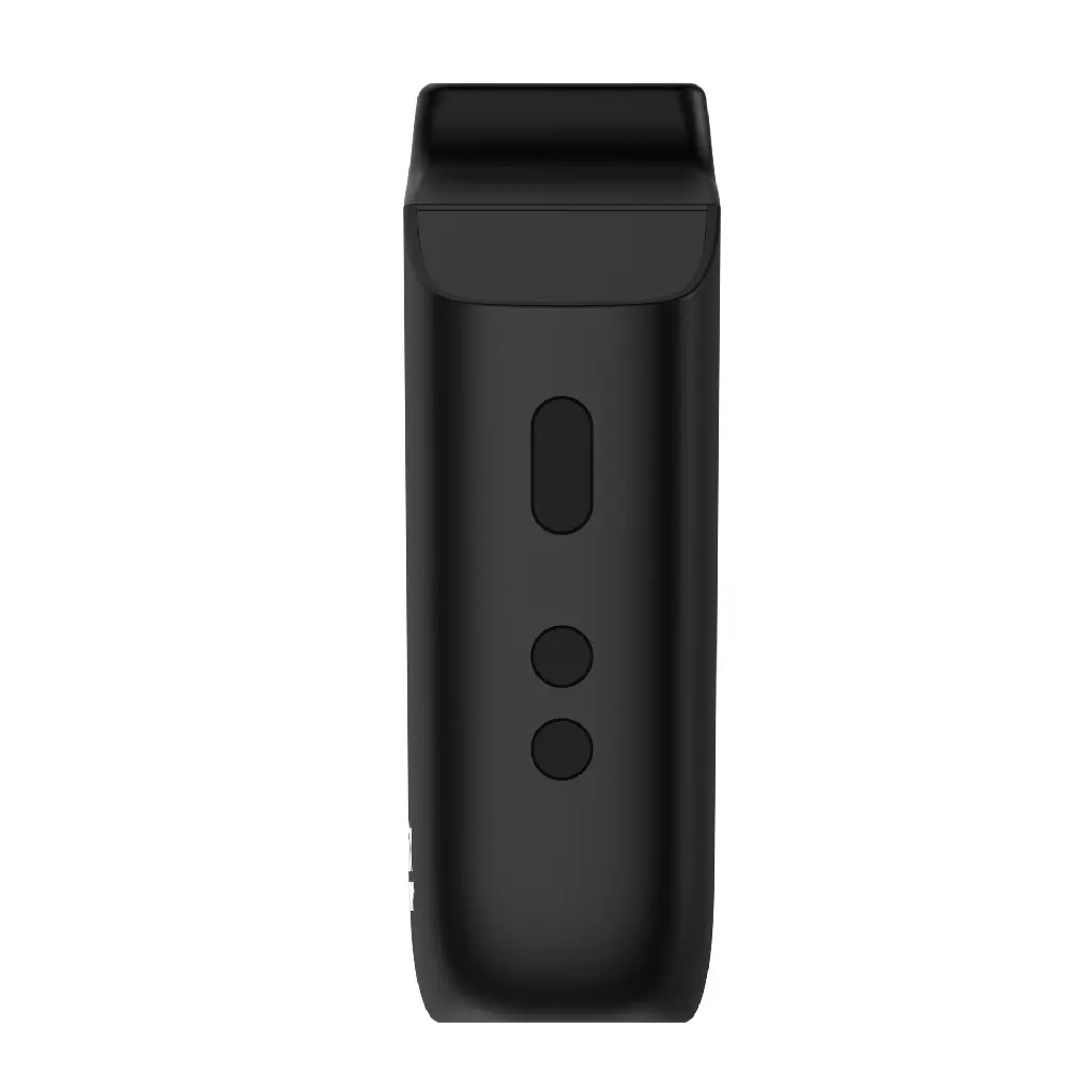 8089 - reinh.art - Mini Plus Schwarz - 09 - 3000x3000.webp