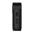 8089 - reinh.art - Mini Plus Schwarz - 09 - 3000x3000.webp