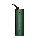 8256 - reinh.art - XMax Starry 4 Kit Evergreen - 03 - 1000x1000.webp