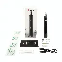 8251 - reinh.art - XMax V4 Pro Kit Schwarz - 07 - 1800x1800.webp