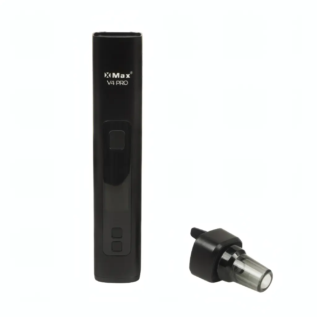 8251 - reinh.art - XMax V4 Pro Kit Schwarz - 05 - 1800x1800.webp