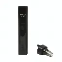 8251 - reinh.art - XMax V4 Pro Kit Schwarz - 05 - 1800x1800.webp