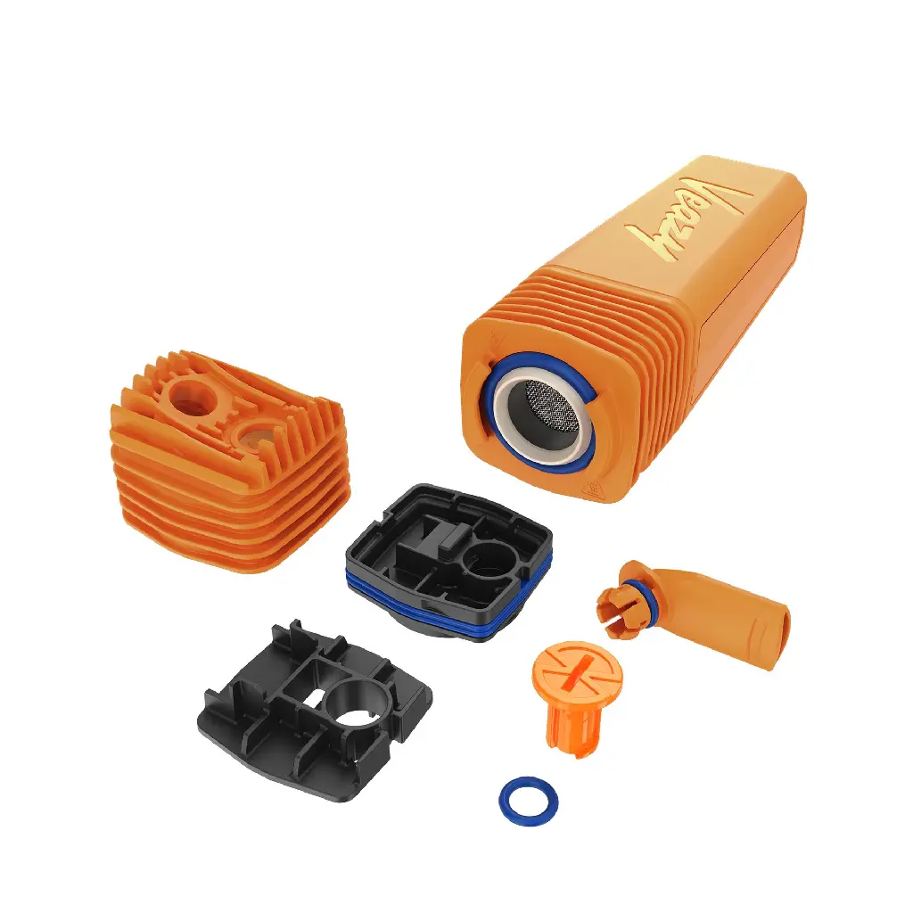 7956 - reinh.art - Veazy Inspiring Orange - 09 - 2000x2000.webp