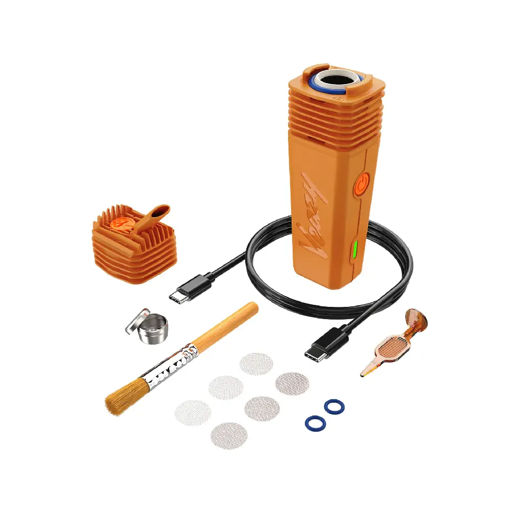 7956 - reinh.art - Veazy Inspiring Orange - 25 - 2000x2000.webp