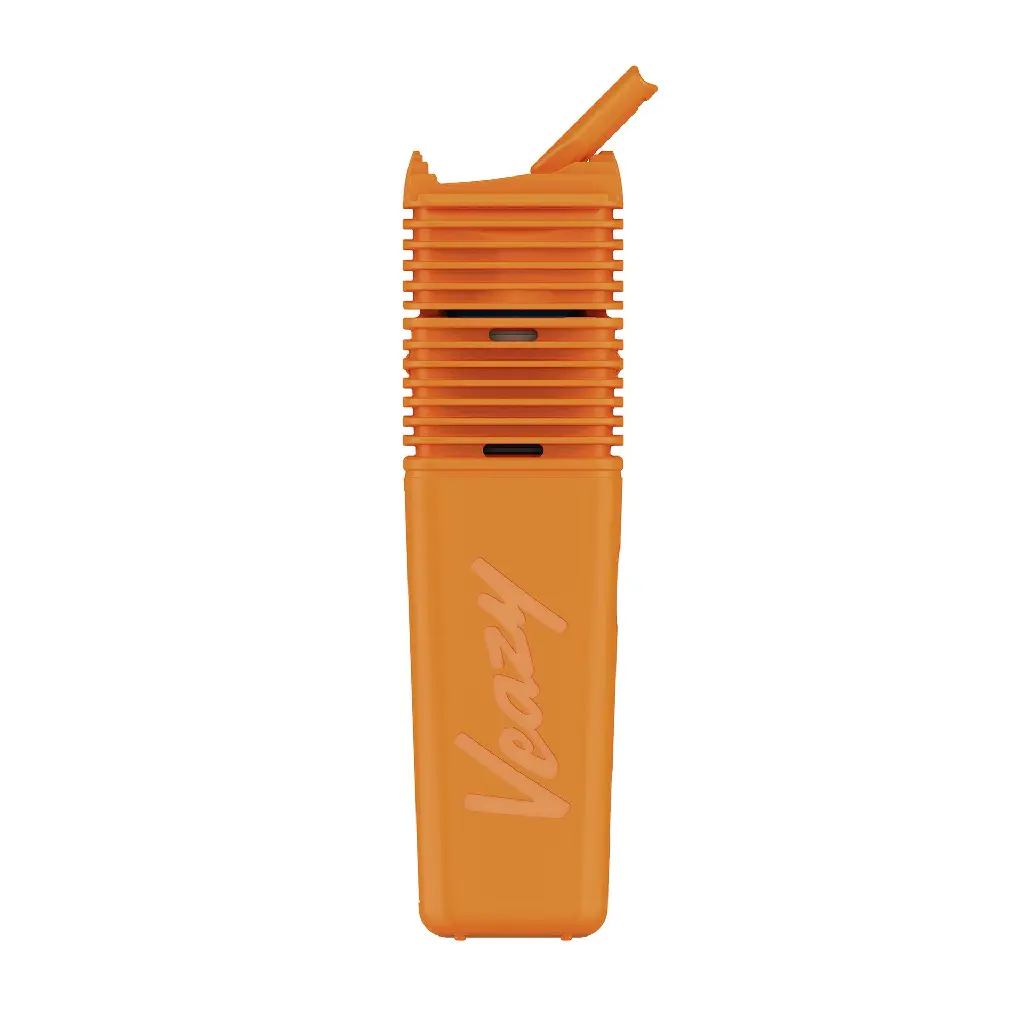 7956 - reinh.art - Veazy Inspiring Orange - 01 - 2000x2000.webp