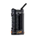 382_STORZ_BICKEL_-_Crafty_PLUS_Vaporizer.webp