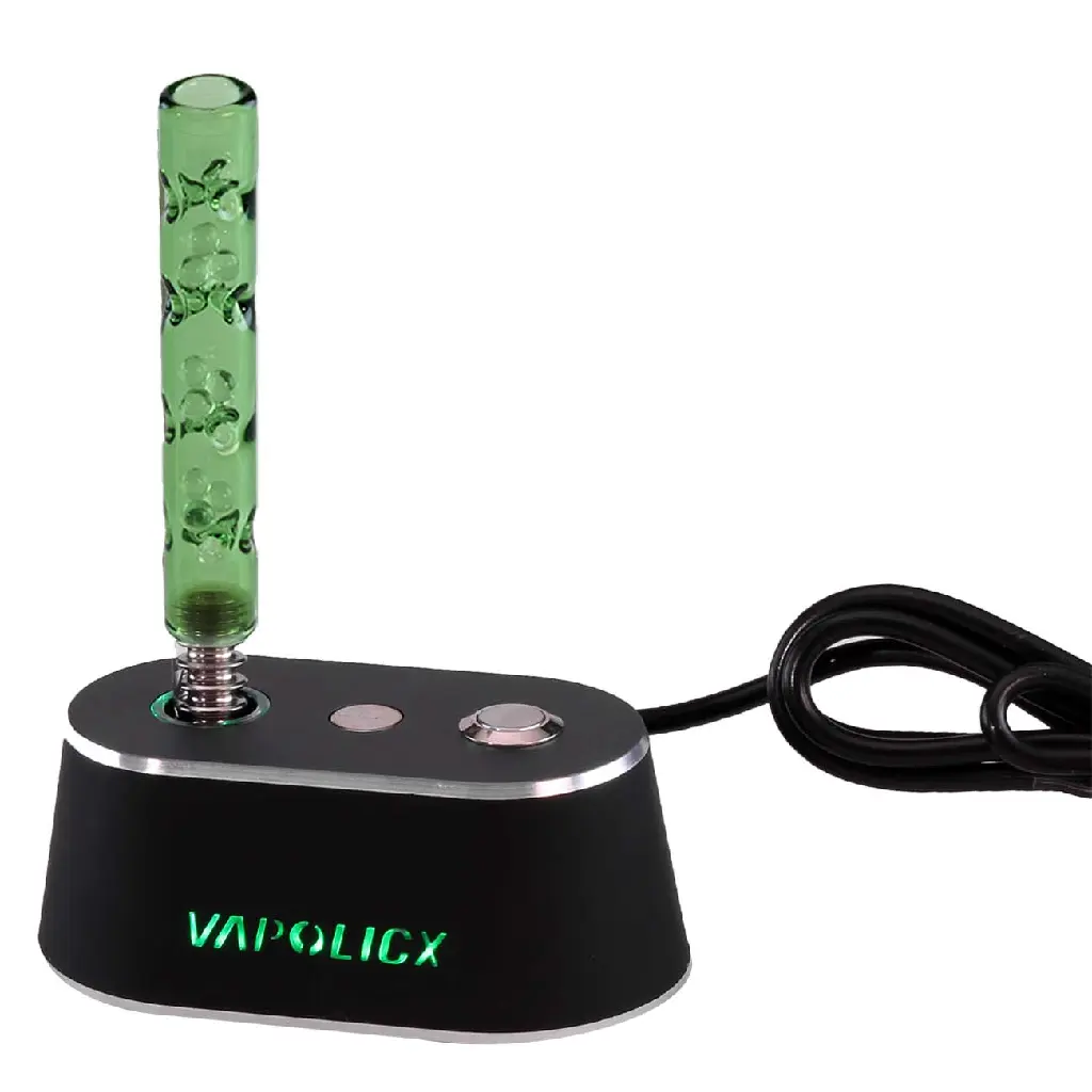 402_VAPOLICX_-_Induction_Heater.webp