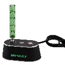 402_VAPOLICX_-_Induction_Heater.webp