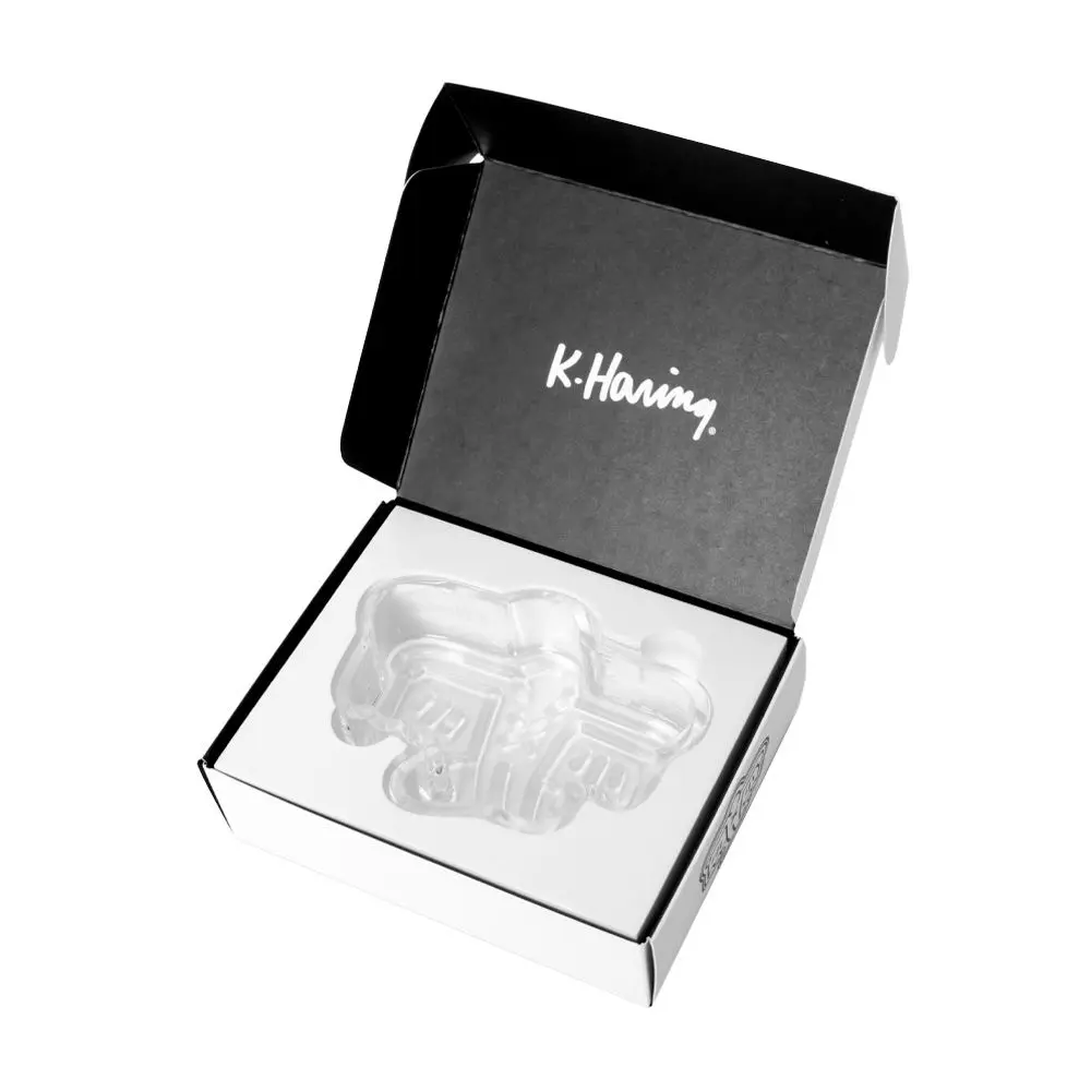 ashtray-catchall-plato-keith-haring-puresativa-1.webp
