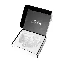 ashtray-catchall-plato-keith-haring-puresativa-1.webp