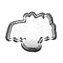 images (6).webp