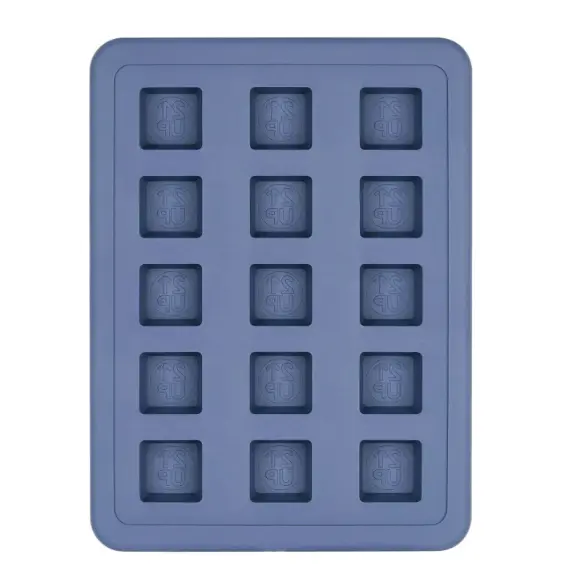 sfsqsq.webp