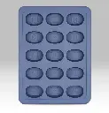 sfqs.webp