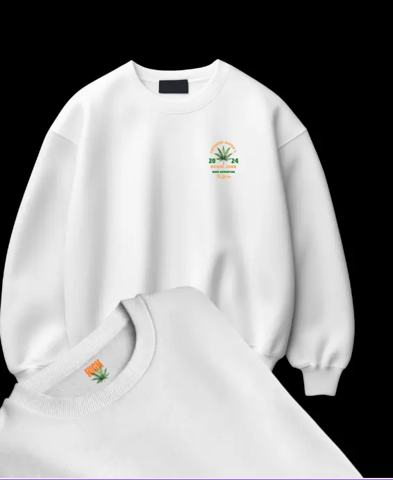 2024sweat.webp