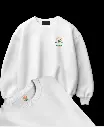 2024sweat.webp