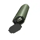 8191 - reinh.art - Four Greenstone - 19 - 2000x2000.webp