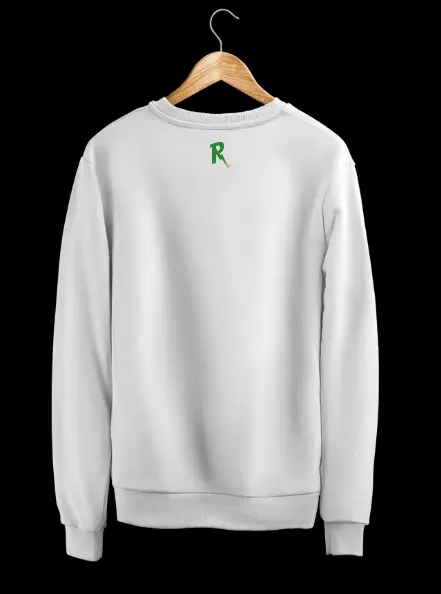 2024sweat2.webp