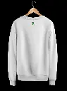 2024sweat2.webp