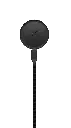 7864 - reinh.art - Flow Onyx - 10 - 2248x4000.webp