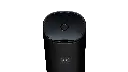 7864 - reinh.art - Flow Onyx - 22 - 3840x2160.webp