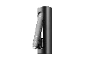 7864 - reinh.art - Flow Onyx - 02 - 4000x2776.webp