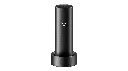 7864 - reinh.art - Flow Onyx - 07 - 4000x2248.webp