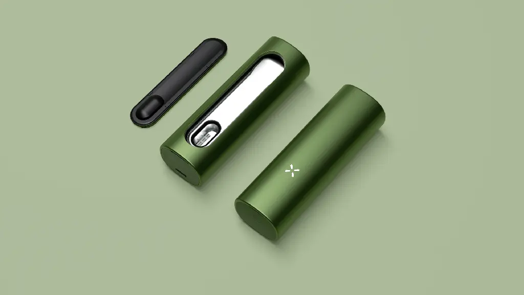7852 - reinh.art - Flow Greenstone - 22 - 6000x3375.webp