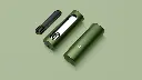 7852 - reinh.art - Flow Greenstone - 22 - 6000x3375.webp